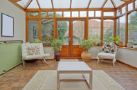 free West Wemyss conservatory quotes